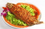 Những thịt ngon nhưng nội tạng chứa độc tố gây chết người