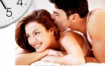 Yêu buổi sáng - Lợi ích tuyệt vời