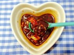 Mách bạn cách ướp thịt lợn và thịt bò nướng ngon