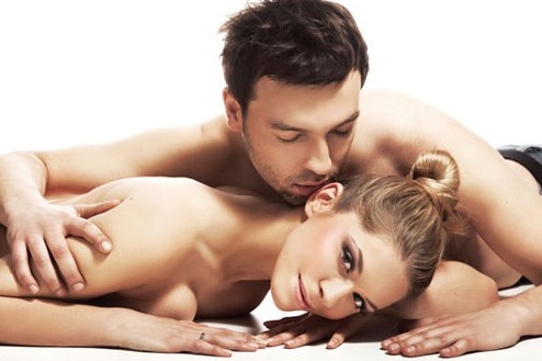 7 cách làm tăng hưng phấn cho chàng