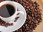 8 loại thực phẩm người bị bệnh tiểu đường nên tránh