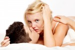 4 tật xấu của phái đẹp chốn phòng the