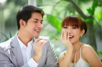 Tôi đã hỏi nhiều chàng: Đàn ông thích gì ở phụ nữ?