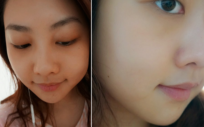 Mẹo hay giúp dưỡng sáng da sạm do ngồi máy tính nhiều