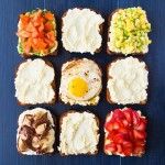 Cách làm phô mai Ricotta tại nhà đơn giản mà tuyệt ngon