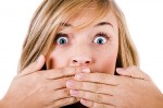 Chảy máu chân răng: Những dấu hiệu nên cẩn trọng