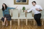 Cách nhận biết mẫu đàn ông không giỏi chuyện ấy