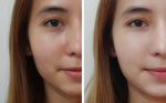Mướt da căng mịn mãi như tuổi 25
