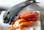 Tóc rụng quá nhiều là vì sao?