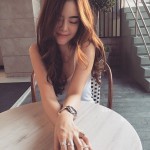 SẤY TÓC: Bạn có biết cách sấy tóc chuyên nghiệp đúng chuẩn?