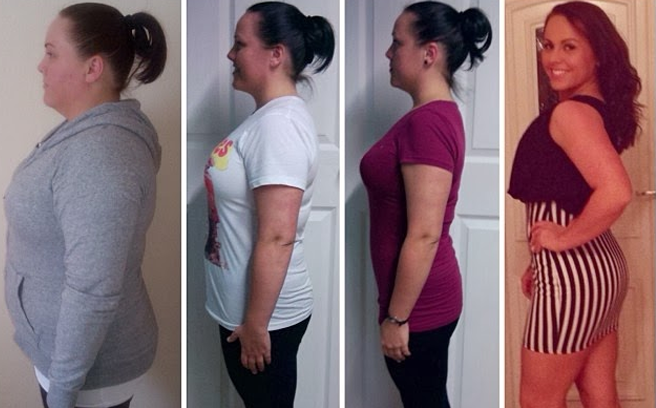 Bí quyết uống mật ong giảm 10kg trong 3 tháng mỗi sáng