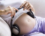 Những bản nhạc tốt nhất dành cho bà bầu (phần 2)