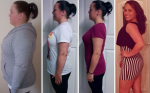 Bí quyết uống mật ong giảm 10kg trong 3 tháng mỗi sáng