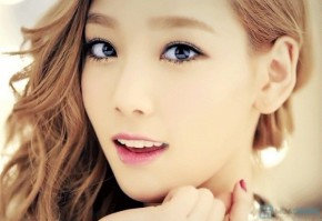 7 mẹo trang điểm phù hợp cho người hay tâm trạng