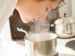 Bí quyết trị 4 loại mụn cứng đầu hiệu nghiệm