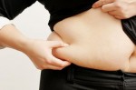 "Thần kỳ" như Detox giảm mỡ cho dân văn phòng