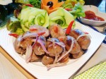 Hướng dẫn tự làm xúc xích cực ngon tại nhà cực đơn giản