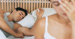 Tránh choáng sau giao hợp