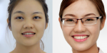 Trang điểm giúp tôi tự tin, nổi bật và duyên dáng hơn khi tới nơi công sở