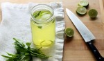 Bí quyết trị hôi miệng triệt để, không quay trở lại bằng mẹo đơn giản