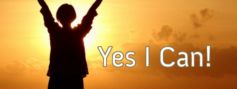 10 Cách để vượt qua những suy nghĩ tiêu cực và suy nghĩ tích cực hơn