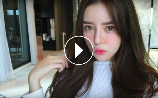 Hướng dẫn trang điểm nhẹ tự nhiên hằng ngày