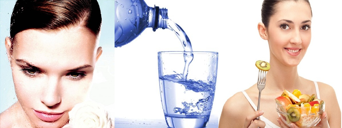 Lịch trình chăm sóc da "chuẩn" chuyên gia giúp da căng mướt sau 24h