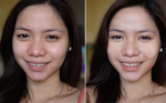Mẹo làm đẹp da cấp tốc với mè đen tại nhà