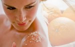 5 bí quyết để tăng gấp đôi hiệu quả của kem dưỡng