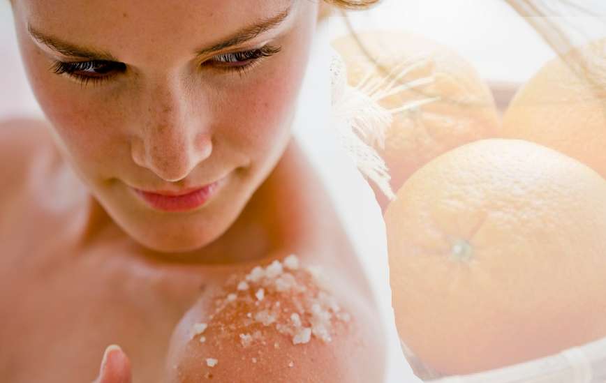 5 bí quyết để tăng gấp đôi hiệu quả của kem dưỡng