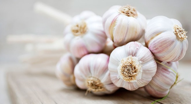 Mẹo trị ho lâu ngày, tiêu chảy, đầy hơi, khan tiếng không cần dùng thuốc