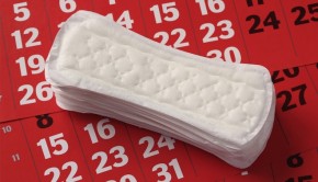 7 thói quen dùng băng vệ sinh tai hại mà chị em dễ mắc phải