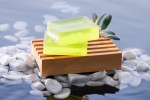 Điểm mặt những mỹ phẩm có hại cho làn da