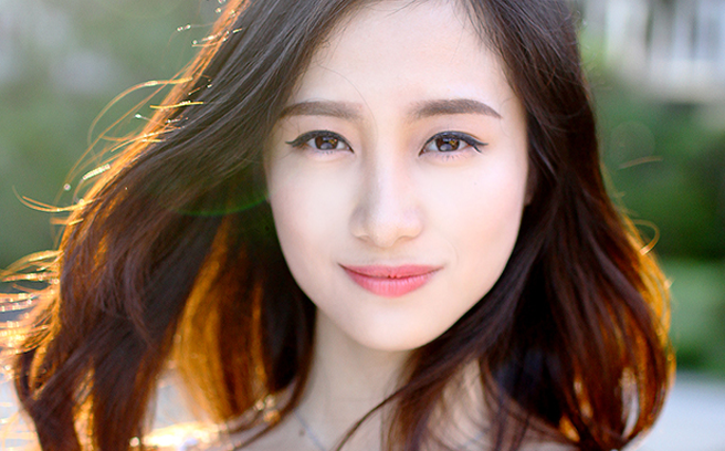 Trước khi 25, đừng bỏ qua những mẹo làm đẹp này!