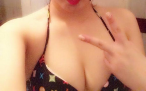 Muốn ngực nở đầy đặn hãy dùng sữa tươi