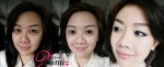 Công thức từ trứng gà và chuối giúp tôi có làn da trắng sáng đều màu chỉ trong 15 ngày