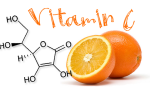 Vitamin C và 7 điều phái đẹp cần biết
