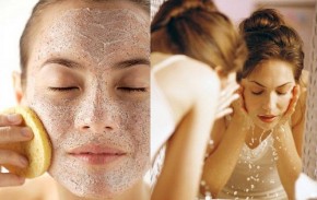 6 lỗi chăm sóc da gây phản tác dụng