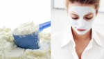 Cách làm trắng da mặt tự nhiên tiết kiệm túi tiền