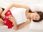Bí quyết đơn giản ngăn ngừa đau ruột thừa