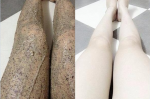 Cách làm sữa rửa mặt, dưỡng trắng, trị nám và tắm trắng bằng cám gạo nếp