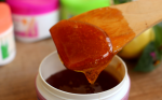 Hướng dẫn tự làm sáp wax lông tại nhà cực đơn giản