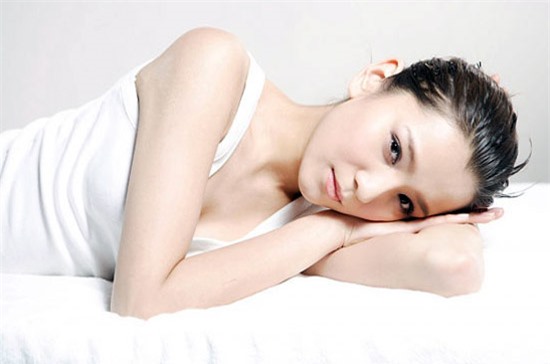Mầm bệnh có thể ẩn chứa trong các loại đồ lót dùng một lần