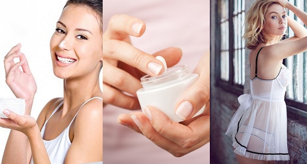 Top 5 sản phẩm dưỡng trắng da tốt nhất vừa được ra mắt