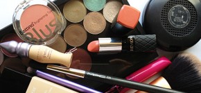 ”Tất tần tật” về hạn sử dụng của mỹ phẩm
