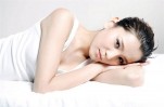 Mầm bệnh có thể ẩn chứa trong các loại đồ lót dùng một lần