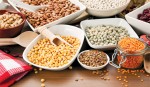 3 công thức rẻ tiền nhưng giúp da trắng sáng cực tốt
