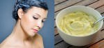 Làm đẹp bằng mayonnaise - Bạn đã nghĩ tới chưa?