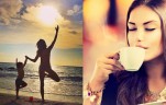 10 liệu pháp giữ gìn tuổi trẻ