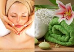Đẹp hơn mỗi ngày với công thức spa tại nhà